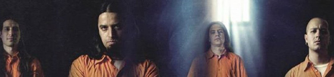 Eufobia: terzo album entro la fine dell'anno