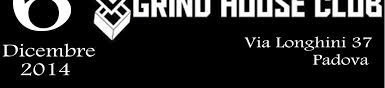 Burning Black: tutti i dettagli del release Party
