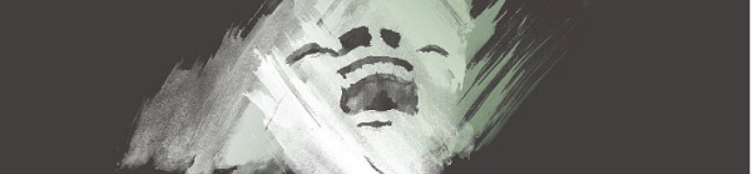 The Moth Gatherer: pubblicata 'This Providence Of Bones (feat. Dennis Lyxzén of Refused)'