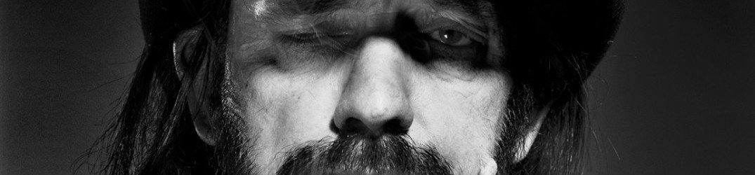 Lemmy: onorato dalle poste tedesche con una serie di francobolli dedicati