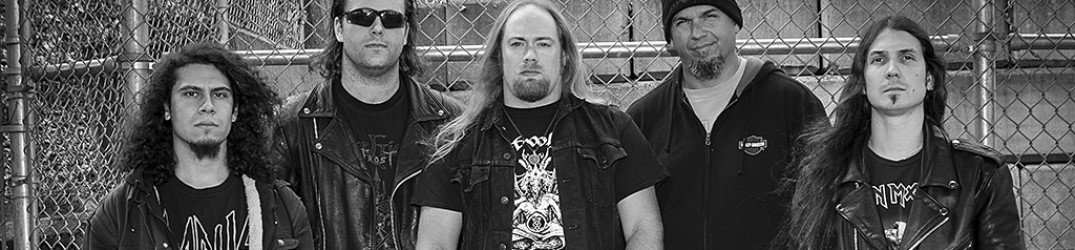 Aggression: tre date in Italia