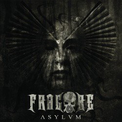 Asylvm
