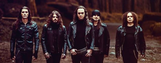 Moonspell: tutti i particolari del nuovo album