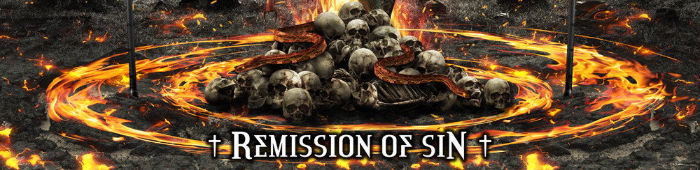 Burning Black: confermati come supporter degli Anvil