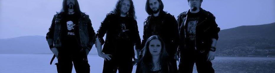 Eternal Silence: di nuovo in studio