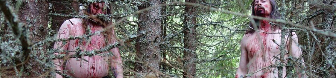 Gjendød: ascolta "Nedstigning" in full streaming