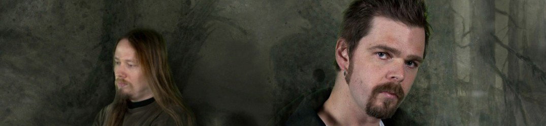 Vintersorg: aggiornamento sui progetti di Andreas Hedlund