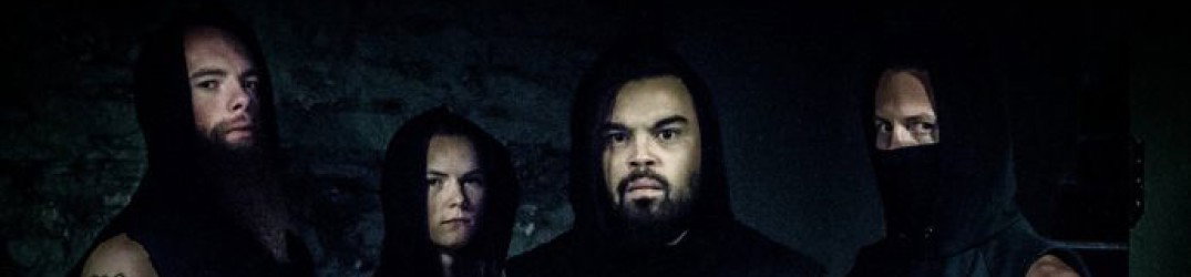 Reaping Asmodeia: ecco "Impuritiza" tutto in streaming