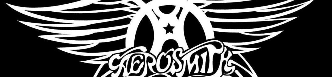 Aerosmith: online l'intero concerto suonato a Woodstock nel 1994