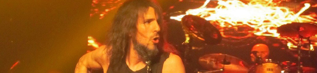 Guns n' Roses: fuori anche Bumblefoot