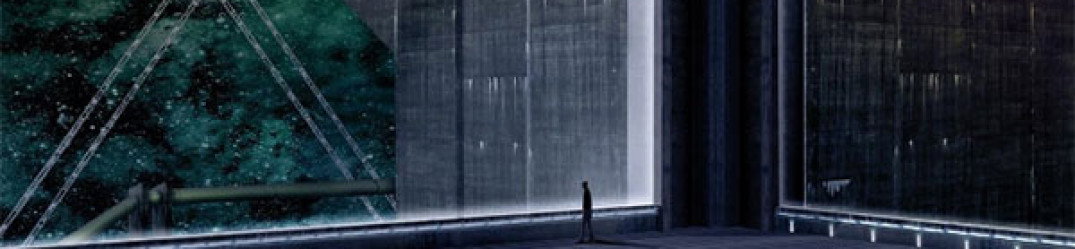 Khonsu: nuova song da "The Xun Protectorate"