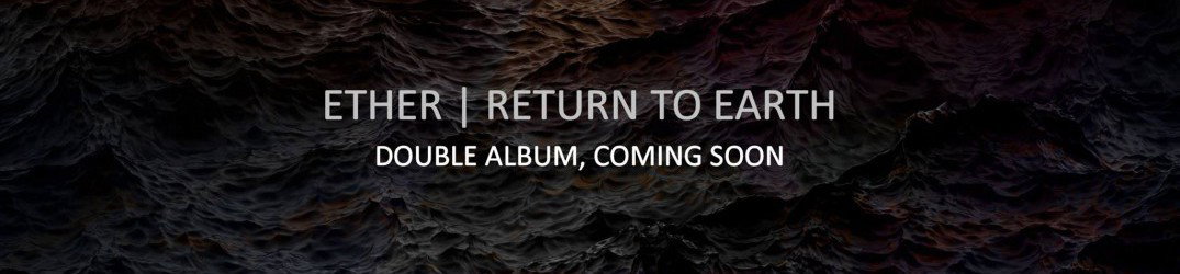 From Oceans To Autumn: al lavoro sul secondo album