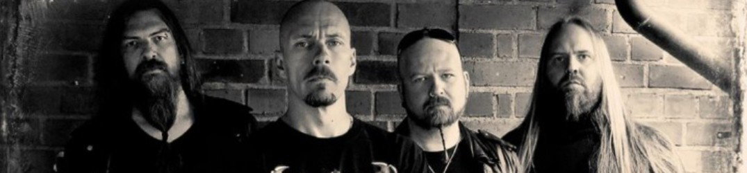 Seance: ristampato "Levitised Spirit", in full streaming