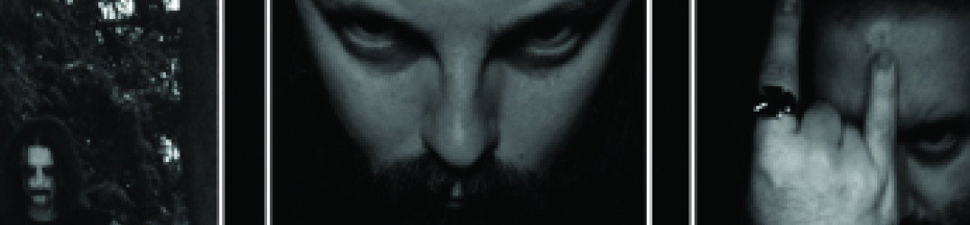 Orcrist: il video di 'Unlight' ed una stampa su CD per l'ultimo lavoro in studio