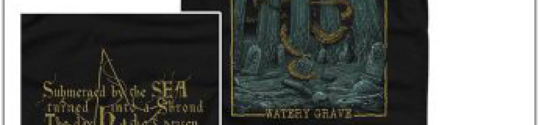 Valgrind: online in streaming 'Ekphora’s Day' dal nuovo EP