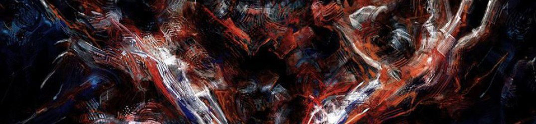 Mordbrand: re-release su MSC di "Wilt"
