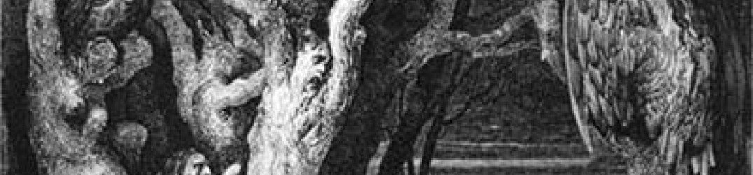 A Tortured Soul: "On This Evil Night" esce anche su vinile