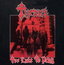 Too Late to Pray [Remastered & Expanded Edition]