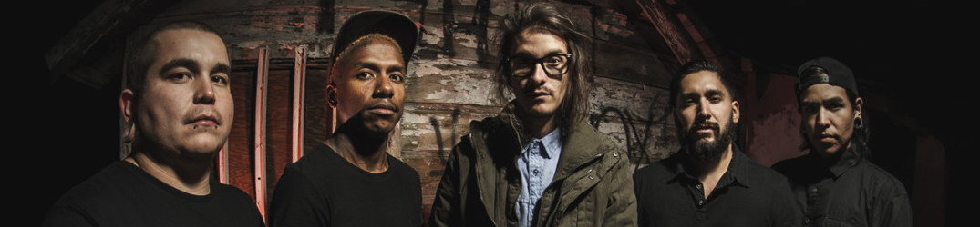 So This Is Suffering: guarda il video ufficiale di 'Columbine'