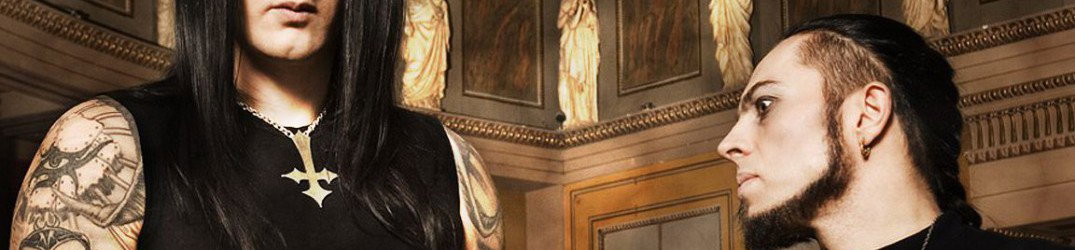 Satyricon: la band sta cercando un secondo chitarrista live