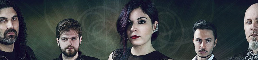 Elegy Of Madness: a breve il nuovo album