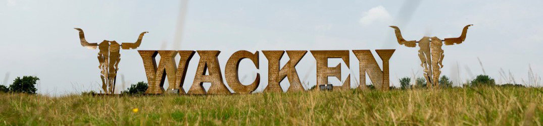 Wacken Open Air: sold out l'edizione 2016