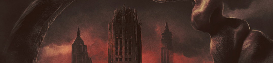 Damnations Day: ecco il video lyric ufficiale di 'A World Awakens'