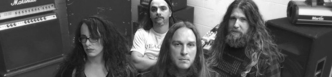 Eye: video-clip di 'Dweller of the Twilight Void'