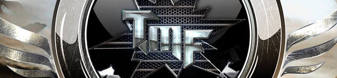 Tokyo Motor Fist: online il documentario "Meet the Band (Official EPK)"