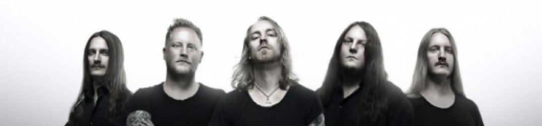 Katatonia: per il decimo anniversario pronta la deluxe edition di "The Great Cold Distance"