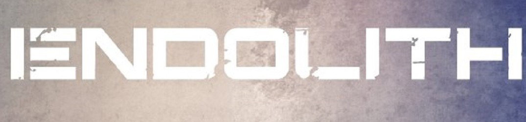 Endolit: "Voyager" esce nel 2016, lyric-video di 'Velocirapture'