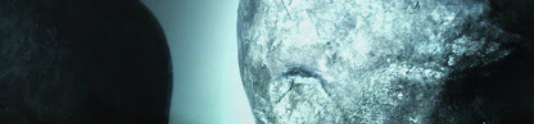 Mussorgski: tutto in streaming "Creatio Cosmicam Bestiae"