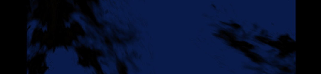 Rebel Wizard: ascolta "Triumph of Gloom" in streaming completo