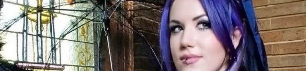 Kamelot: pubblicano un video trailer del tour in Giappone con Alissa White-Gluz
