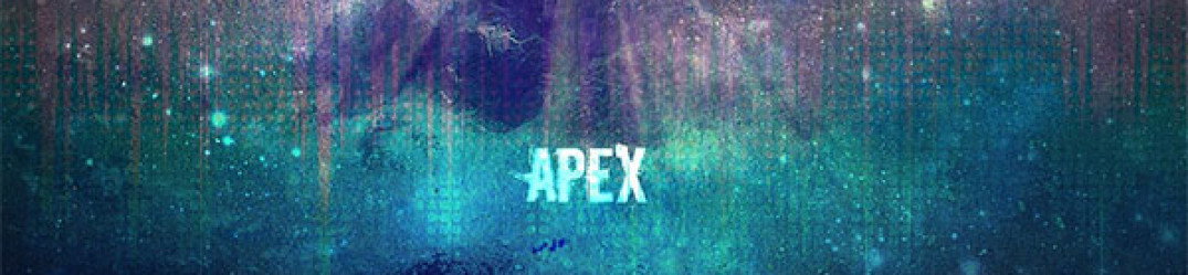 Dawn Of Retaliation: breve studio-clip di "Apex"