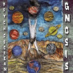 Gnosis