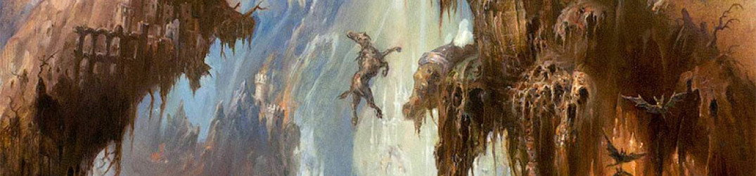 Essence Of Datum: la cover del nuovo album