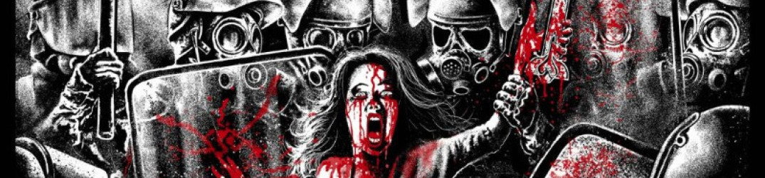The Bleeding: la title-track e i dettagli dell'album "Rites Of Absolution"