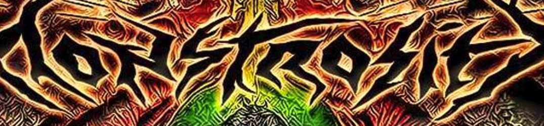 Monstrosity: terminate le lavorazioni del nuovo album, song on-line