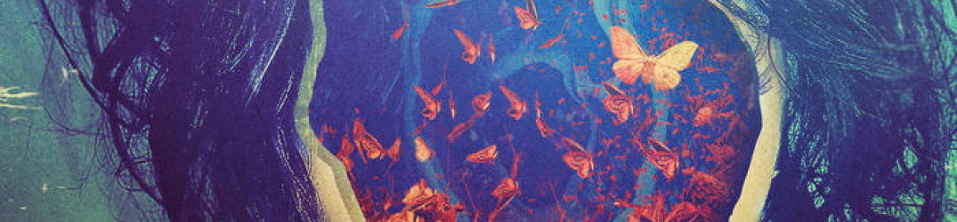 16: un pezzo in streaming tratto dal nuovo album "Lifespan Of A Moth"