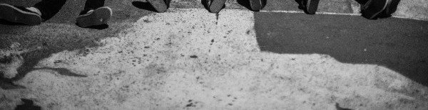 Astrakhan: un assaggio del nuovo 'A Tapestry of Scabs and Skin'