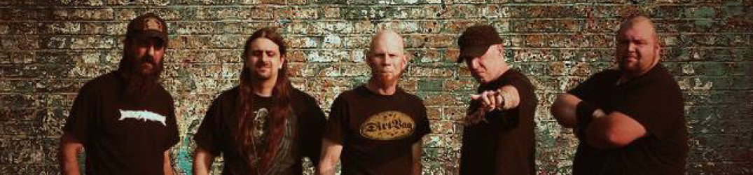 Bound By Fate: nuovo video-clip online