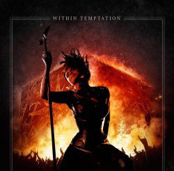 Let Us Burn - Elements & Hydra Live In Concert [cd + dvd]