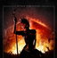Let Us Burn - Elements & Hydra Live In Concert [cd + dvd]