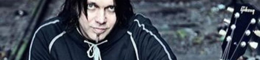 The Doomsday Kingdom: alcuni dettagli del nuovo progetto di Leif Edling (Candlemass, Krux)