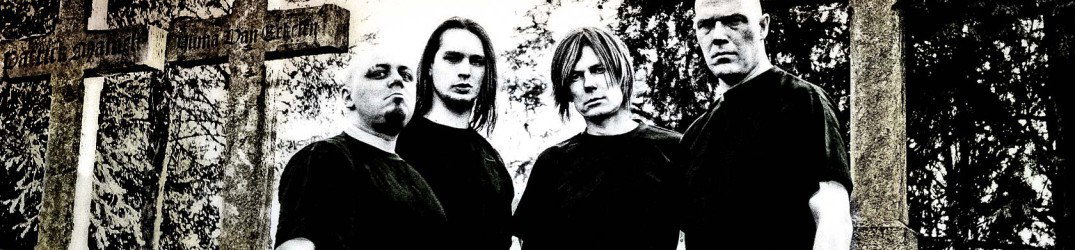 Pestilence: entro fine anno il nuovo disco