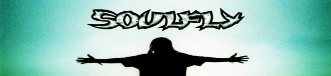 Soulfly: pubblicato online un nuovo brano del nuovo disco di prossima uscita