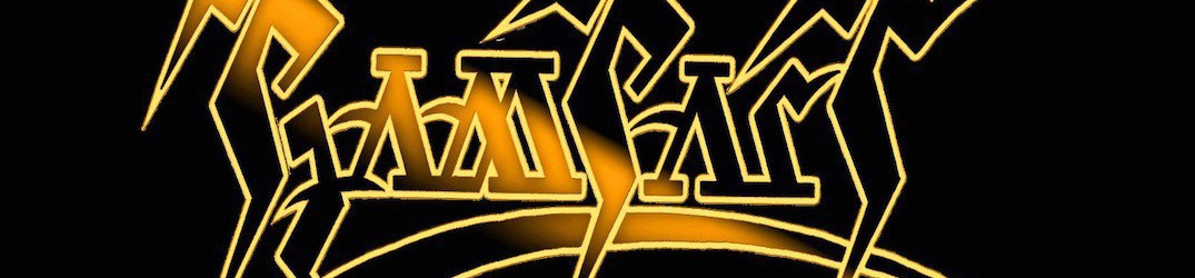 Rampart: l'organizzazione del concerto dei Queensryche a Roma non è stata professionale