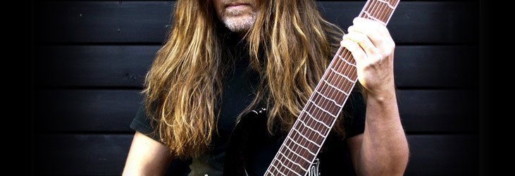 Mattias Eklundh: nuova clinic per l'artista