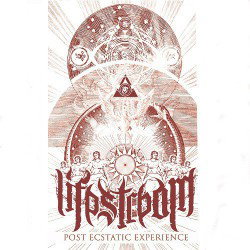 Post Ecstatic Experience